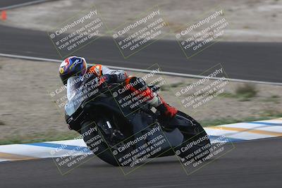 media/Nov-02-2025-Lets Ride (Sun) [[f7a3caa734]]/A Group/10am (Turn 3)/